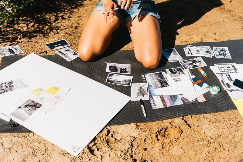 Heart and Soul Retreat