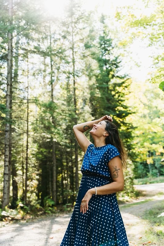 Heart and Soul Retreat